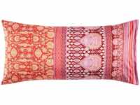 Bassetti MIRA Kissenhülle zu Bettwäsche aus 100% Baumwollsatin in der Farbe...