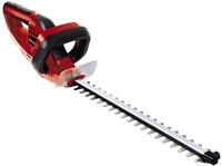 Einhell Elektro-Heckenschere GH-EH 4245 (420W, 450mm Schnittl&auml;nge, 12mm