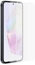 Samsung Screen Protector Smartphone EF-UA356 f&uuml;r das Galaxy A35 5G, 2