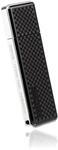 Transcend 32GB JetFlash 780 USB 3.1 Gen 1 USB Stick TS32GJF780, Schwarz