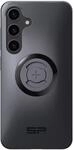 SP CONNECT Phone Case | SPC+ | kompatibel mit Samsung S24