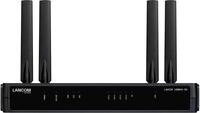LANCOM 1800VA-5G (EU) SD-WAN Gateway mit VDSL und 5G
