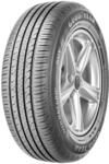 225/55VR18 GOODYEAR TL GRIP PERF SUV VOL FP XL (NEU)102V