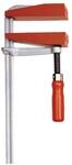 Bessey Apriete FK 400x100mm