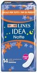 Lines Idee Nacht Extra langes St&uuml;ck.14