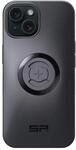 SP CONNECT Phone Case | SPC+ | kompatibel mit iPhone 15 Plus