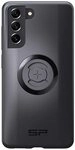 SP CONNECT Phone Case | SPC+ | kompatibel mit Samsung S21 FE