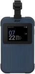 Acer Connect Enduro M3 5G Router (LTE Router) | Mobiler WLAN Router SIM Karte |...