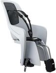 Thule Ridealong Lite 2 Frame Mount Fahrradkindersitz F&uuml;r Die Rahmenmontage Light