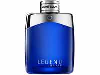 Montblanc Legend Blue EdP, Linie: Blue, Eau de Parfum, Gre: 100ml