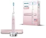 Philips Kabelgebunden, Sonicare DiamondClean 9000 Series Power Elektrische