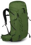 Osprey Talon 33 Wanderrucksack f&uuml;r M&auml;nner Green Belt/Black S/M