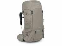 Osprey Renn 65 Backpack One Size