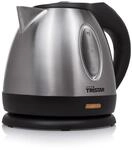 Tristar WK-1325 Wasserkocher &ndash; Fassungsverm&ouml;gen: 1,2 l &ndash; F&uuml;r den...
