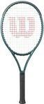 Wilson Blade 26 V9 RKT