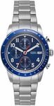 Fossil Watch FS6047