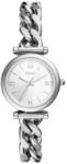 Fossil Carlie Watch for Women