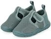 Sterntaler Badeschuhe Uni &ndash; Unisex Baby Aquaschuhe kn&ouml;chelhoch mit...