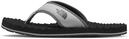 THE NORTH FACE M BASE CAMP FLIP-FLOP II slippers