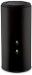 D-Link DIR-868L Dual Band Gigabit Cloud Router (&Uuml;bertragungsgeschwindigkeiten von