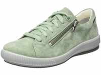 Legero Damen Tanaro Sneaker, Mint (GRÜN) 7200, 40 EU