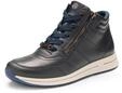 ARA Osaka 2.0 Damenschuhe 1224808 17 1224808-17 Blau, EU 42