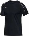 JAKO Kinder T-Shirt Classico 6150