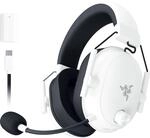 Razer BlackShark V2 Hyperspeed f&uuml;r PC - Kabelloses E-Sport Gaming-Headset Ultra