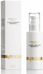 YESFORLOV Gleitmittel Integral L., 100 ml