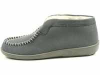 Rohde Ballerup 2236 Schuhe Damen Hausschuhe Schurwolle, Größe:41 EU,...