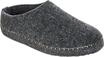 Mols Sinaka Shoes 1011 Dark Grey Melange 41