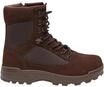 Brandit Tactical Boots Zipper, Farbe: camel, Gr&ouml;&szlig;e: 47