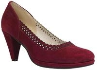 Hirschkogel 3004529 Damen Pumps
