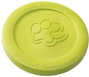 WestPaw 27575 Zisc, Lime