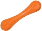 West Paw 27558 Hurley Large, orange