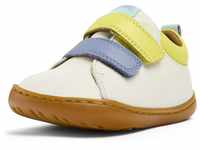 Camper Unisex Baby Peu Cami K800405 Sneaker, Weiß 036, 25 EU