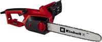 Einhell Elektro-Kettens&auml;ge GH-EC 1835 (1.800 W., robustes Schwert und scharfe...