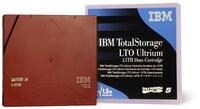 IBM 46X1290 LTO Ultrium 5 1.5TB