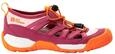 VILLI SANDAL K