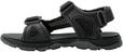 TARACO BEACH SANDAL K