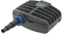 OASE 56653 AquaMax Eco Classic 17500 - Filter- und Bachlaufpumpe mit 17400 l/h