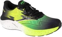 Joma Podium Men 2416 RPODIS2416, Men Running Shoes, Green, 40,5 EU