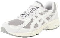 ASICS Gel-Venture 6 Sneaker graubeige, 42,5 Unisex