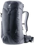 deuter AC Lite 32 EL - Extra Long Wanderrucksack