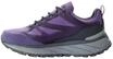 Jack Wolfskin Damen Terraventure Texapore Low W Walking-Schuh, Low-Top, Ultraviolet,