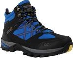Regatta Freizeitschuhe RMF834-9V8 Samaris III