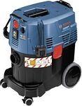 Bosch Professional Nass-/Trockensauger GAS 35 L AFC (inkl. 1x