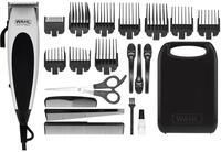 Wahl Home Pro Corded Hair Clipper, Haarschneider f&uuml;r M&auml;nner, Haareschneiden zu