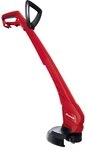Einhell GC-ET 3023 Elektro Rasentrimmer (300 W, 11.000 1/min Umdrehungen, 230 mm