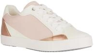 Geox Woman D BLOMIEE Shoes Multicolor 39_EU
